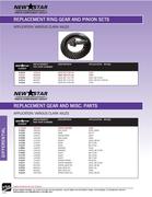 Show page 126