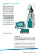tn_titration-curve-simulator- ... tn_titration-curve-simulator- ...