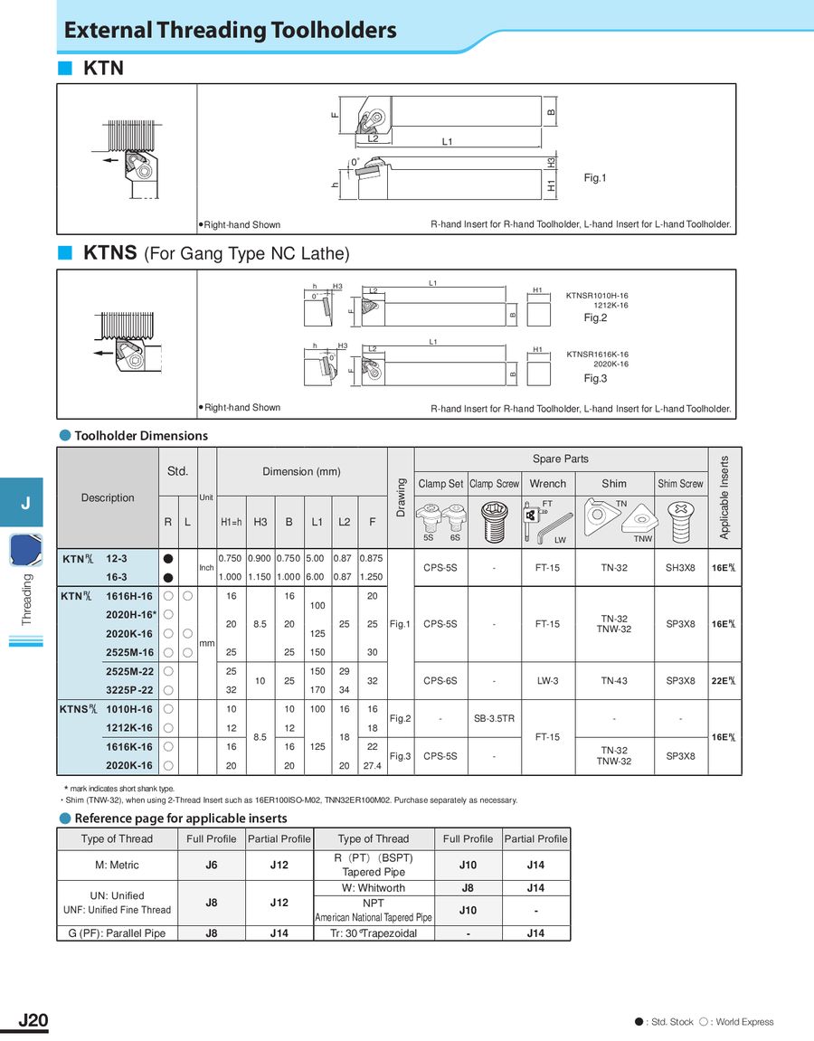 turning-tools-2012-000482.jpg