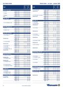 Show page 24