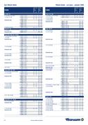 Show page 26