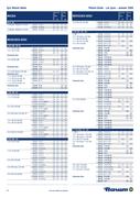 Show page 36