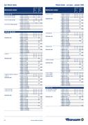 Show page 38