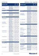 Show page 40