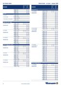 Show page 44
