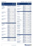 Show page 54