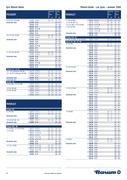 Show page 56