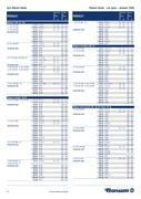 Show page 58