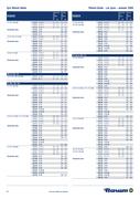 Show page 62