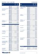Show page 65