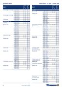 Show page 66