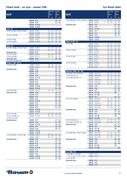 Show page 67