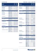 Show page 70