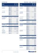 Show page 72