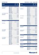 Show page 74