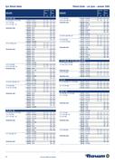 Show page 76