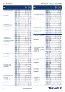 Show page 78