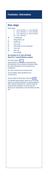 Show page 89
