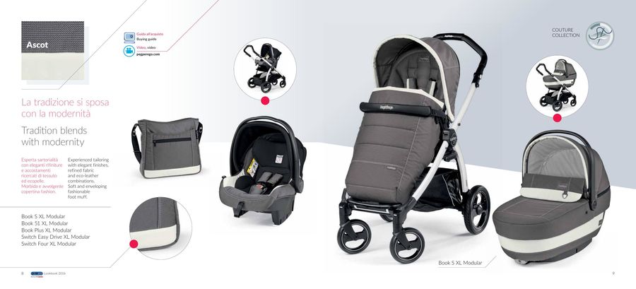 peg perego book 51 2016