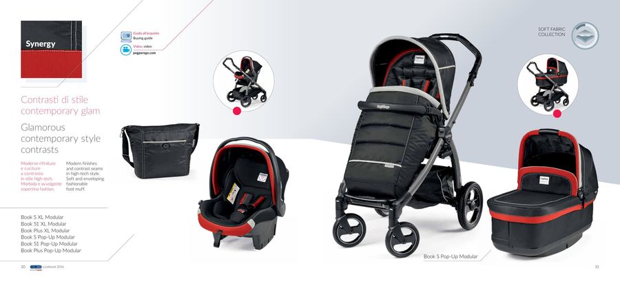 peg perego book 51 2016