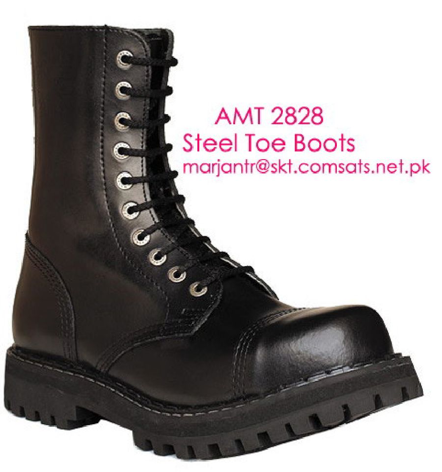 Stores That Sell Steel Toe Shoes Stores That Sell Steel Toe Shoes