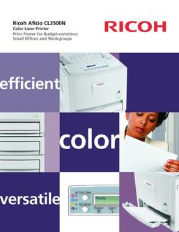 ricoh usa