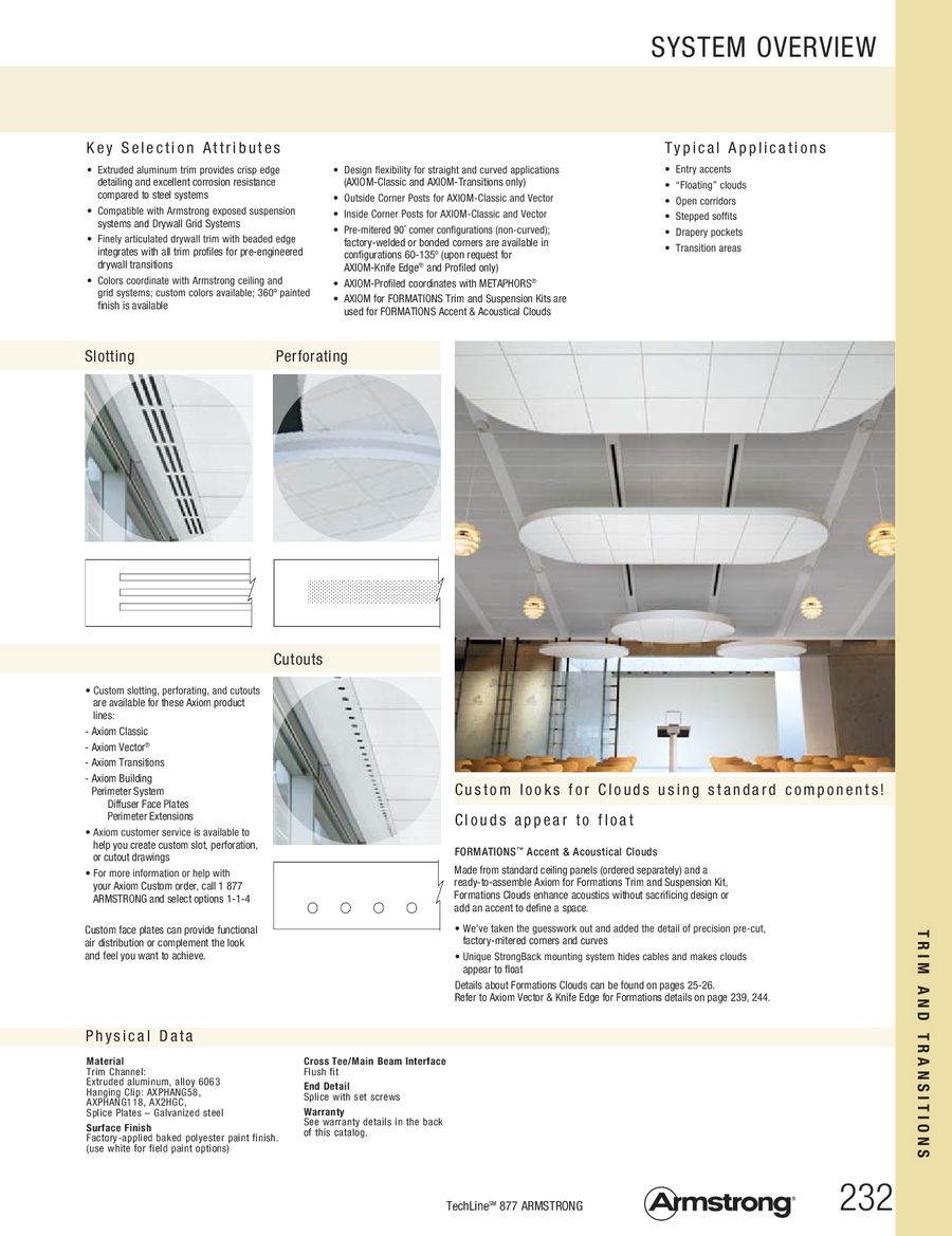 Box Beam Ceiling Transition Home Projects Home Diy Home