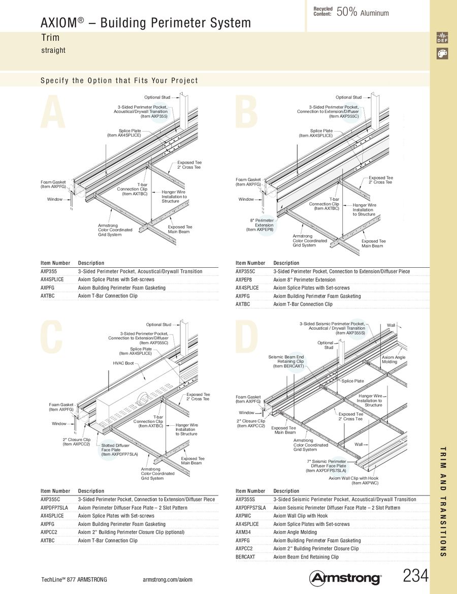 Page 333 Of Ceiling Wall 2012 2013