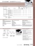 Show page 293