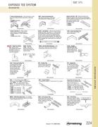 Show page 323