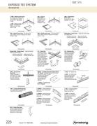 Show page 324