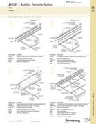 Show page 333
