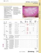 Show page 353
