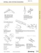 Show page 359