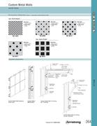Show page 369