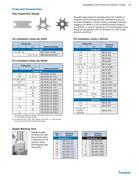 Show page 55
