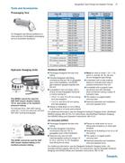 Show page 57