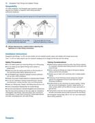 Show page 58
