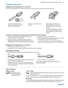 Show page 59