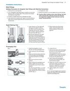 Show page 61