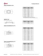 Show page 3