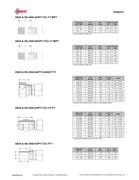 Show page 4