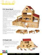 Show page 30