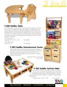 Show page 37