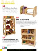 Show page 42