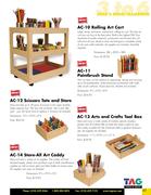 Show page 43