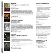 Ancient Greek Religion Theology | RM. Ancient Greek Religion Theology | RM.