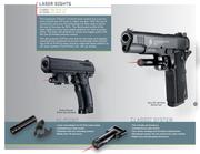 Top long range hunting calibers