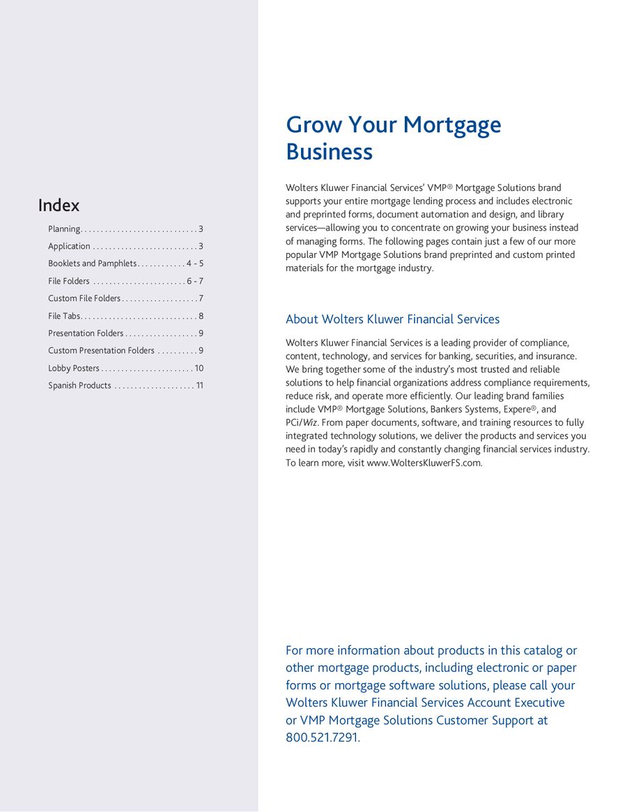 Https Www Ti Trust Com Wp Content Uploads 2019 07 Ira Distribution Form Pdf