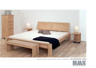 Bed Catalog